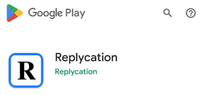 Get it on Google Play